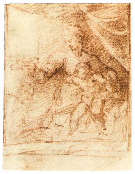 Michelangelo-Buonarroti (27).jpg